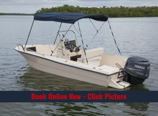 pontoon boat rentals lake george new york